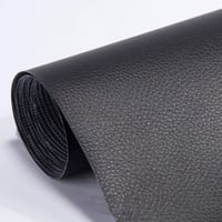 50*68cm,black
