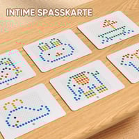 2_703398e8-c0a6-4888-b03b-b884fcfcc75c