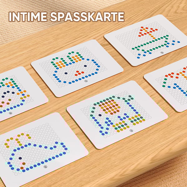 2_703398e8-c0a6-4888-b03b-b884fcfcc75c