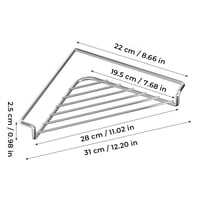 770435a2-930d-4019-63f7-bf904676f100