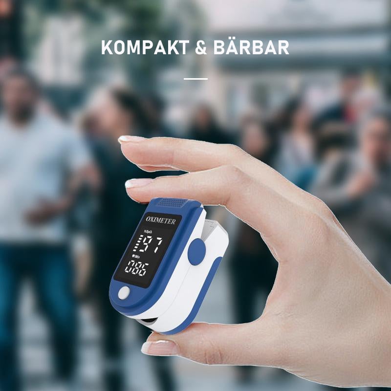 6_fa0c041a-cc78-4e18-b44e-1e3b55c32a6e