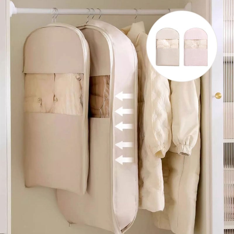 9f51552b11f9d48d1aa47638aceefcfb_08446276-bc68-4a21-8627-ec975c7d61ff