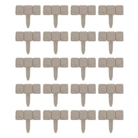 24baaa65-23a7-49bc-e156-eea5fe188500