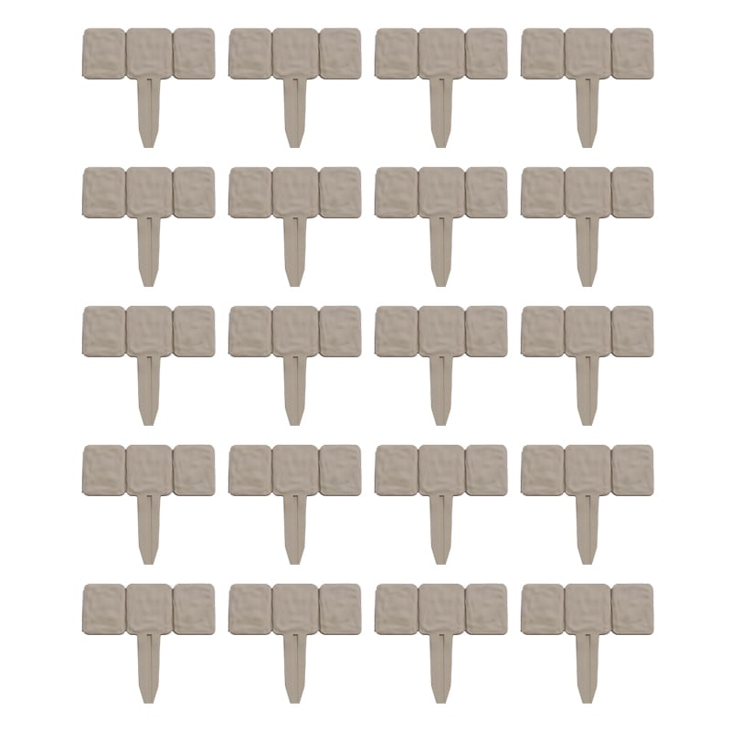 24baaa65-23a7-49bc-e156-eea5fe188500