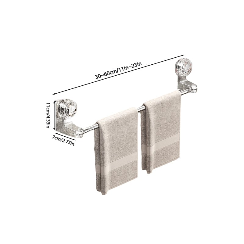 30_ce988bea-19ea-45b2-98b8-146cbae5ab96