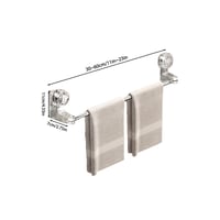 30_ce988bea-19ea-45b2-98b8-146cbae5ab96