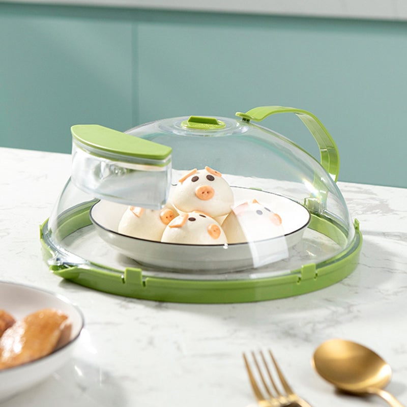 7_f8cce3d0-6348-477d-8580-8a54511bb317