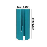 UPSELL Mini-Papierschneider