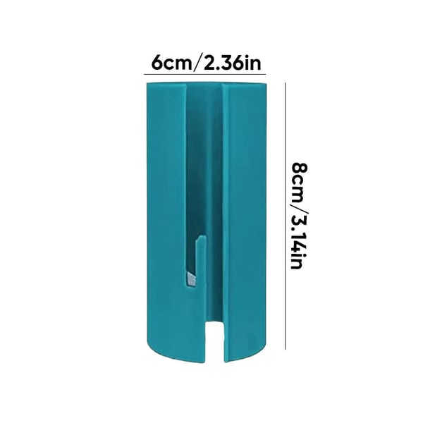 UPSELL Mini-Papierschneider