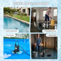 1a774b7e-065c-4eeb-79cd-a9dce7f69a00.jpg