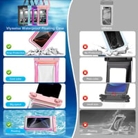 51c20a5b-112b-45e3-dc70-ee13d8a8c300