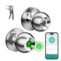 1_68529dd1-6393-4698-8f48-7a603487607a