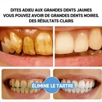 772bde6c-2585-426b-251f-a6009a776800
