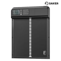 saker-converted.jpg