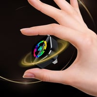 7736e643-4d9a-46b2-2936-cdd984e23800