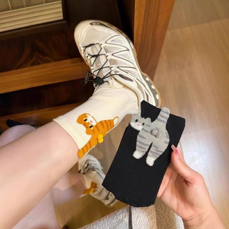 2_ac1ed059-c059-493a-a4f5-20521c9bfd8a