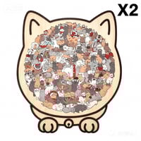 22b23095-fcb5-4880-a992-0985982da100