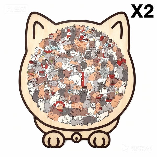 22b23095-fcb5-4880-a992-0985982da100