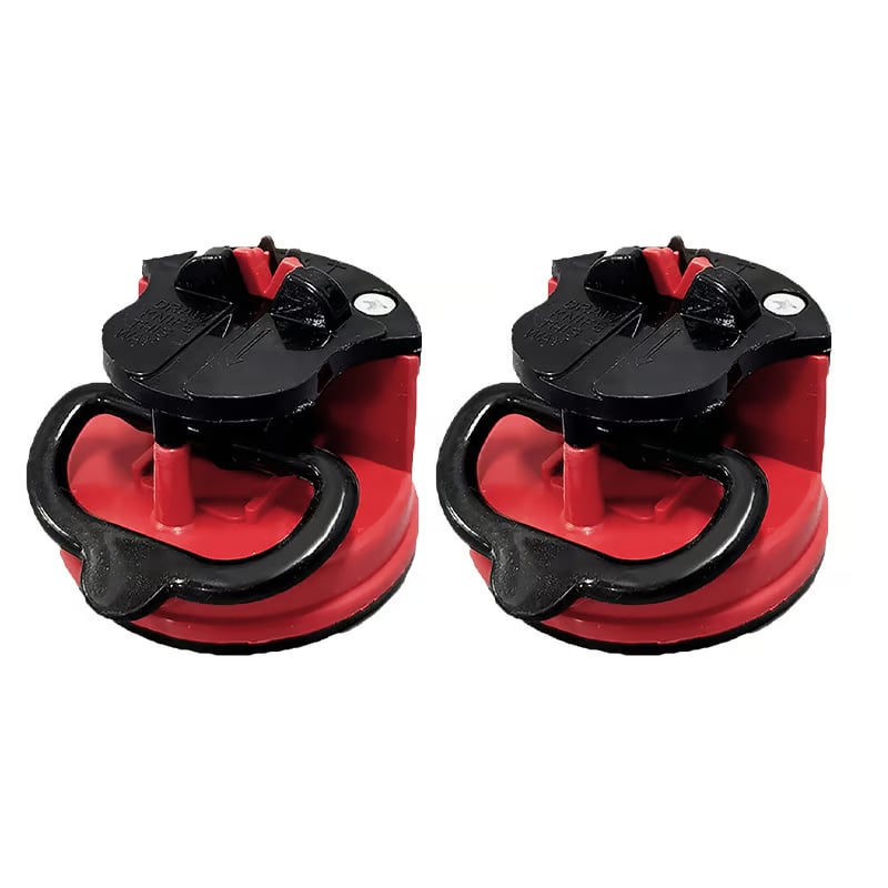 Smart Knife Sharpener