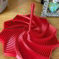 53dd94a1-0197-4457-5e5f-301545973b00