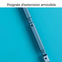 Brosse Multifonctionnelle 