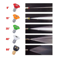 3ee23218-8a5d-46be-25a9-bb64fa067500