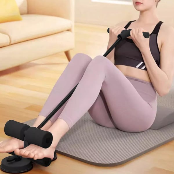 77442431-8b6c-47b3-e229-9bdb36abec00