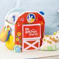 6_947fe759-e7fd-42ec-bc8a-d840aa696eee