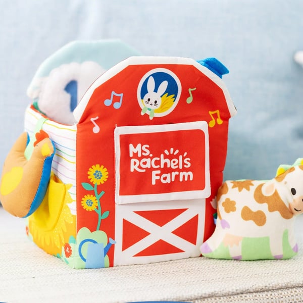 6_947fe759-e7fd-42ec-bc8a-d840aa696eee