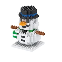 sku6_fd2ae8d4-77f4-4256-be07-3edea911195e