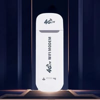 4G LTE Drahtloser Netzwerkkartenadapter