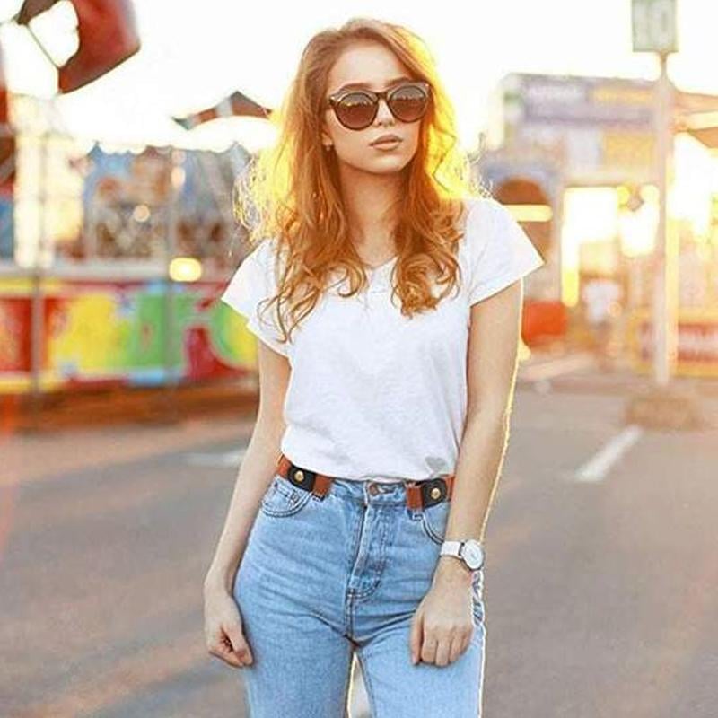 10_c90f2318-42f8-4aae-8cb8-d9e365bb35e3