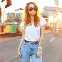 10_c90f2318-42f8-4aae-8cb8-d9e365bb35e3