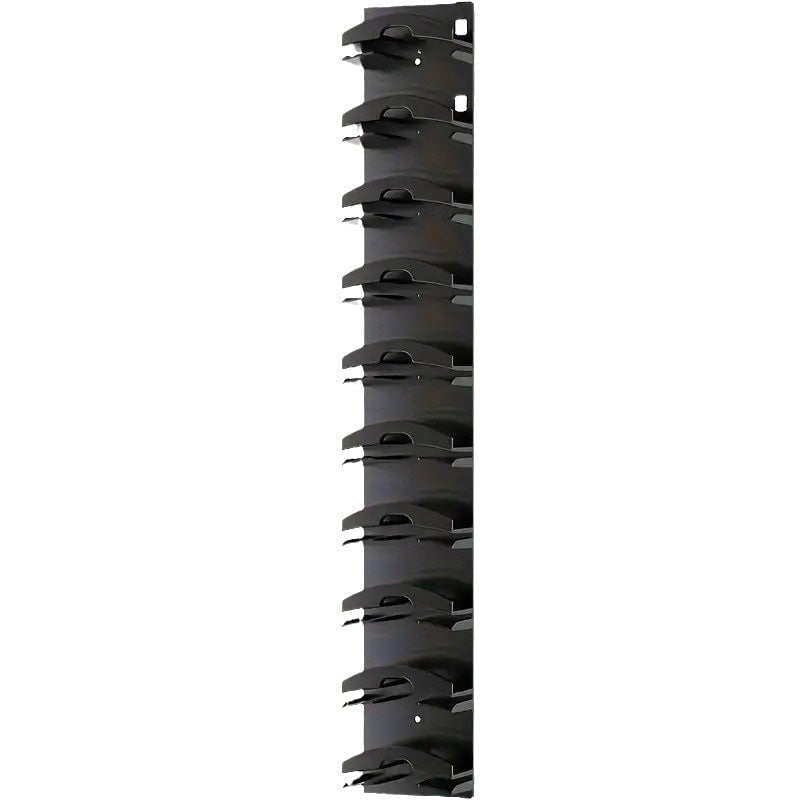Baseball Cap Storage Rack