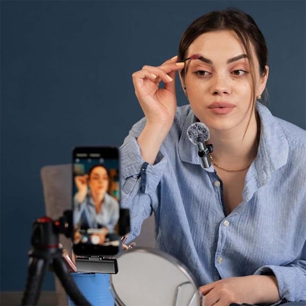 1_7_09dba140-214e-4d86-9117-a6e48f115e37