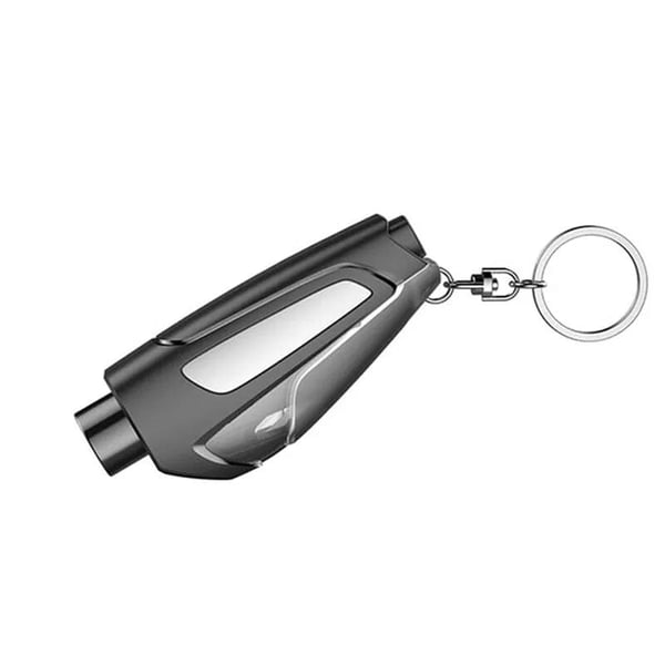 775e0d83-7862-419b-c3e6-c86c85c0a700