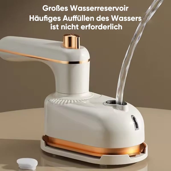 7761f5c3-fc47-45cc-05bd-76f353916300