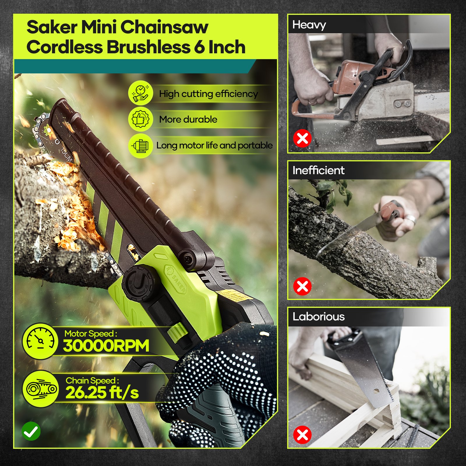 9af9b215f253d324cd5e477ca99a3ea7