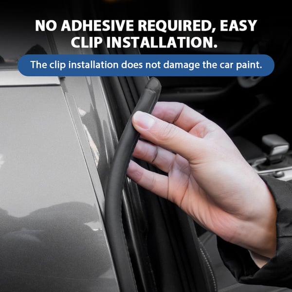 776a1535-d6cb-4b85-a52d-d63b7ce96800