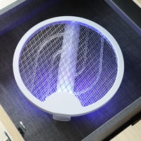 6_a714b7b9-03aa-4bfb-93ad-a16701754110