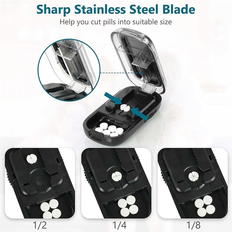 3_efc4733c-38d4-4d8f-a4b6-89fb5df9ed7a