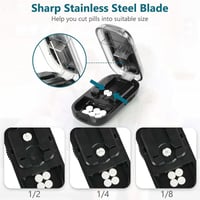 3_efc4733c-38d4-4d8f-a4b6-89fb5df9ed7a