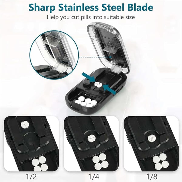 3_efc4733c-38d4-4d8f-a4b6-89fb5df9ed7a