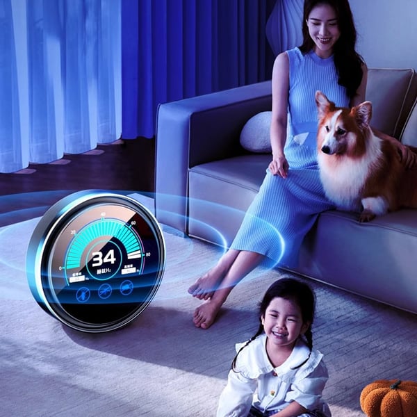 776e6511-c39e-4350-8235-2032d42c6f00