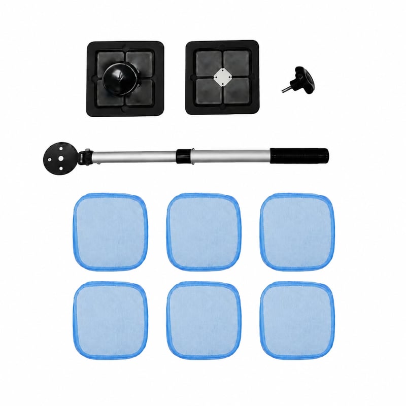 77719503-ae8e-4774-7e65-8fa2c4c30000.png