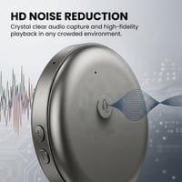 AI Real-Time Language Practice Companion