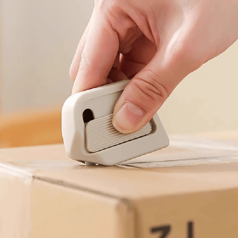 4_1x_93878780-7125-45b5-8383-87dafc9d07bc