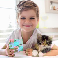 1_9d9a7067-5e7b-4589-9a67-b7c379702efb