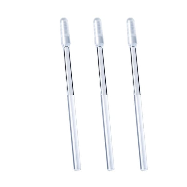 Adhesive Ear Sticks
