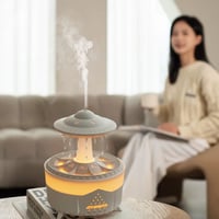 10_96d7971b-9348-47ac-b9f1-2dcb12f0c79c